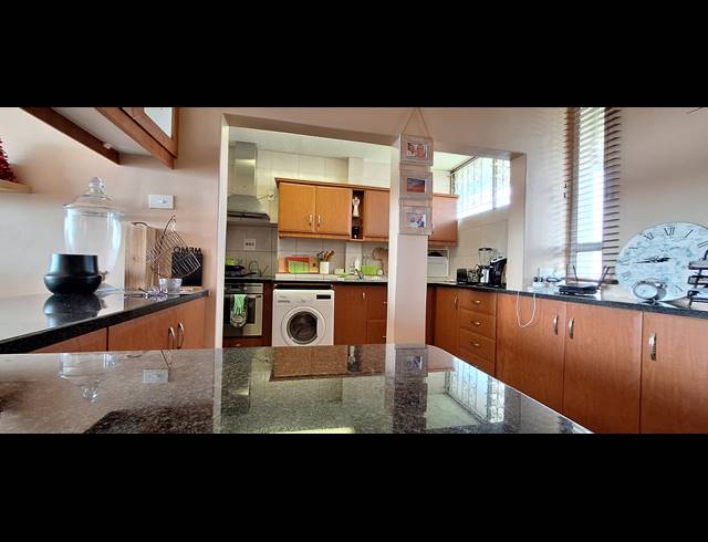 1 BEDROOM APARTMENT SOLD IN MUSGRAVE